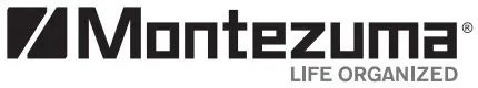 Montezuma Logo