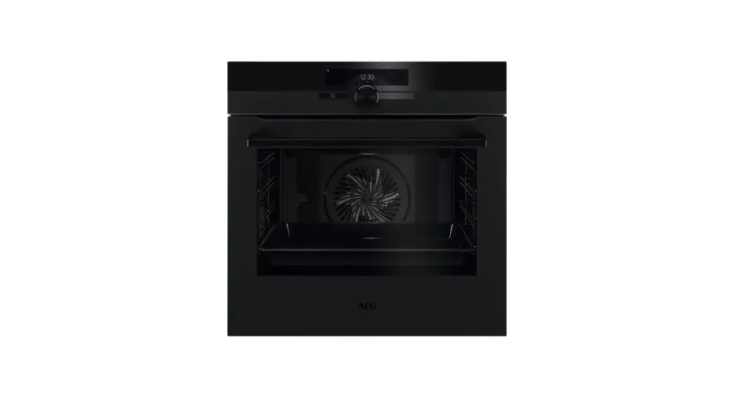 Kitchenwarehouse Bpk948330t Matt Black Multifunction Pyrolytic Oven Instruction Manual Kitchenwarehouse Bpk948330t Matt Black Multifunction Pyrolytic Oven Instruction Manual