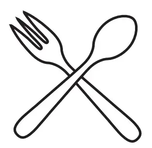 KitchenWarehouse BPK948330T Matt Black Multifunction Pyrolytic Oven