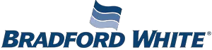 BRADFORD WHITE-LOGO