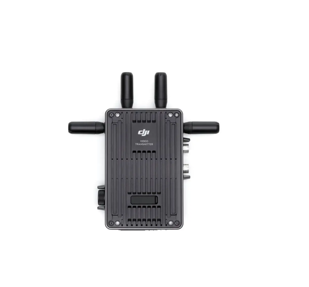 Dji Video Transmitter User Guide Dji Video Transmitter User Guide