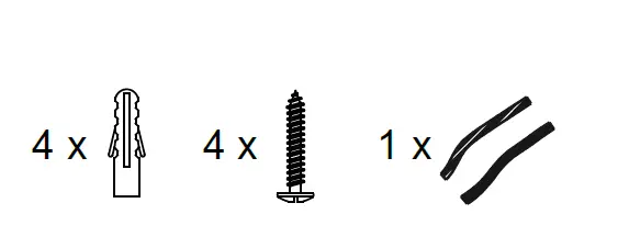 Paul-Neuhaus-6983-Ceiling-Light-Instruction-FIG-2