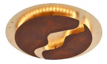 Paul-Neuhaus-6983-Ceiling-Light-Instruction-PRODACT-IMG