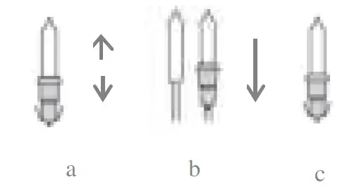 GE-Holiday-00177-Incandescent-Glitter-Gem-Garland-02