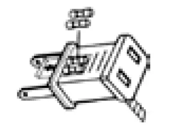 GE-Holiday-00177-Incandescent-Glitter-Gem-Garland-03