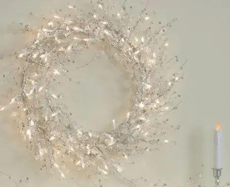 GE-Holiday-2020094-Incandescent-Glitter-Gem-Garland-PRODUCT-IMAGE