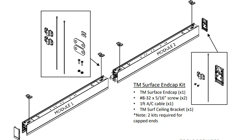 signify-ID-TM11-TruGroove-Surface-Micro-1
