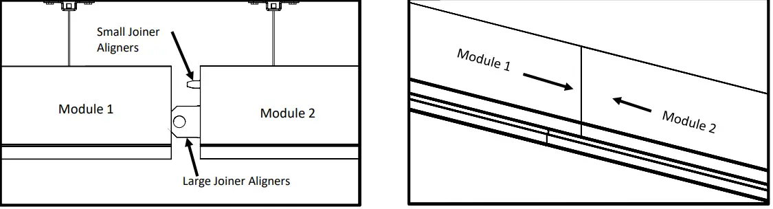 signify-ID-TM11-TruGroove-Surface-Micro-11