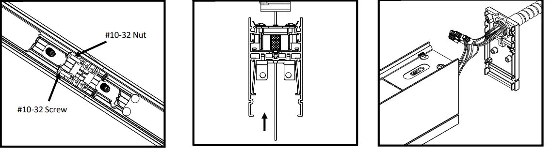 signify-ID-TM11-TruGroove-Surface-Micro-12