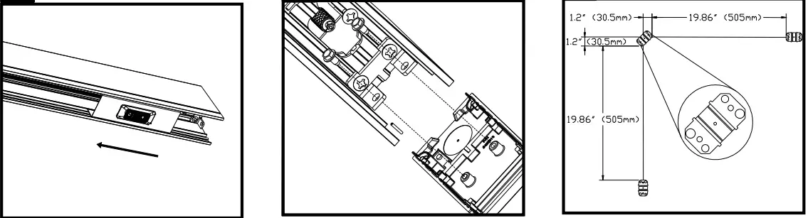 signify-ID-TM11-TruGroove-Surface-Micro-13