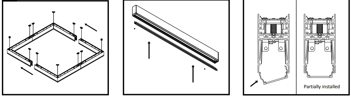 signify-ID-TM11-TruGroove-Surface-Micro-14
