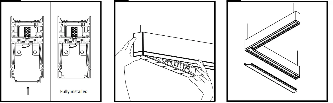 signify-ID-TM11-TruGroove-Surface-Micro-15
