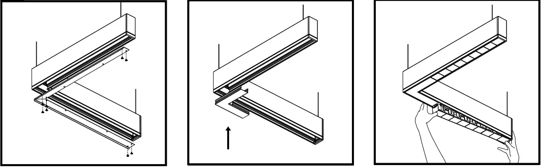 signify-ID-TM11-TruGroove-Surface-Micro-17