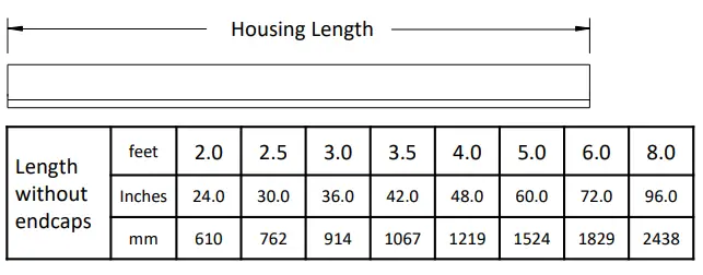 signify-ID-TM11-TruGroove-Surface-Micro-2