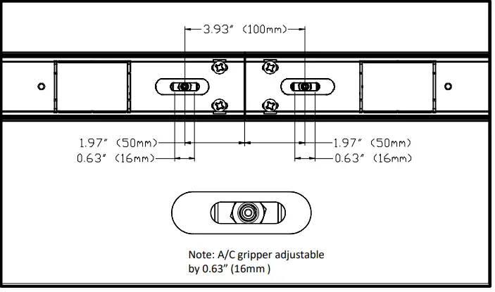 signify-ID-TM11-TruGroove-Surface-Micro-3