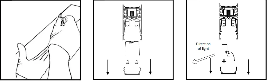 signify-ID-TM11-TruGroove-Surface-Micro-4