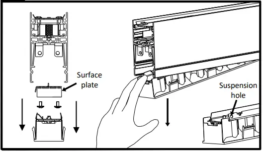 signify-ID-TM11-TruGroove-Surface-Micro-5