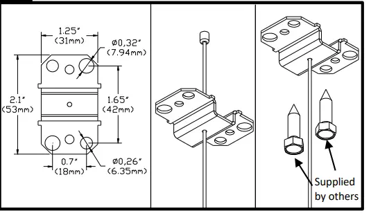 signify-ID-TM11-TruGroove-Surface-Micro-6