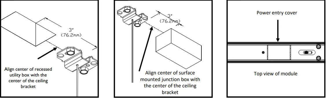 signify-ID-TM11-TruGroove-Surface-Micro-7