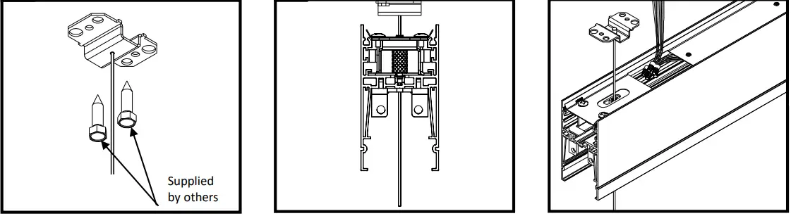 signify-ID-TM11-TruGroove-Surface-Micro-8