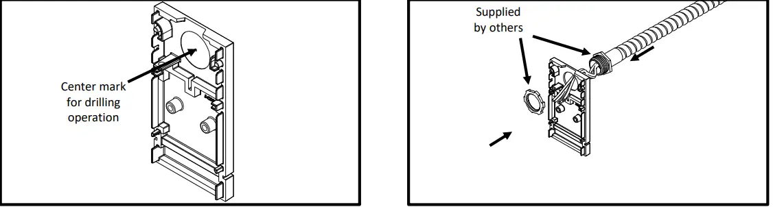 signify-ID-TM11-TruGroove-Surface-Micro-9
