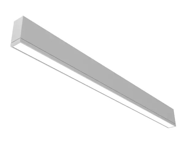 signify-ID-TM11-TruGroove-Surface-Micro