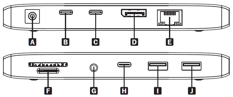 TRIPP-LITE-MTB3-DOCK-03-Thunderbolt-3-Dock-Dual-Monitor-Display-fig-