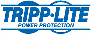 TRIPP-LITE-logo