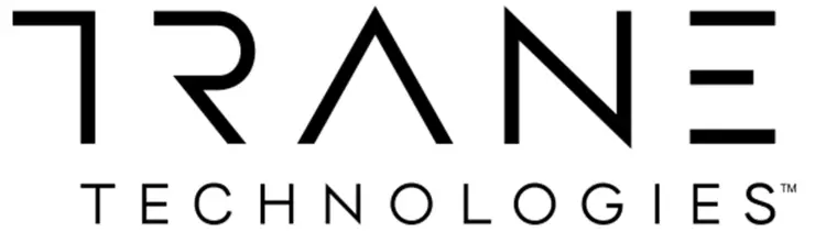 TRANE Technologies logo