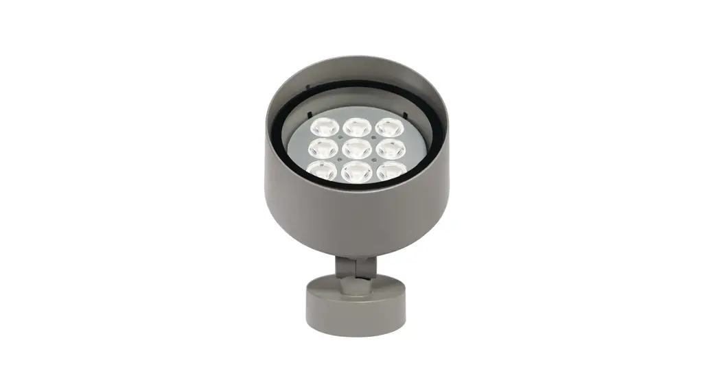 Fos Technologies L005898 Arc Line 80 Architectural Led Bar Owner's Manual