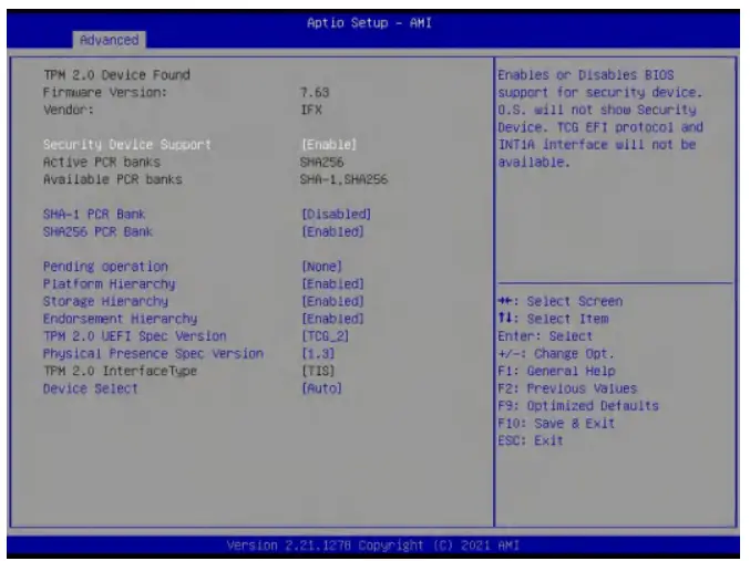 Giada F106D - 4K Jasper Lake Fanless Digital Signage Media Player - Figure 17