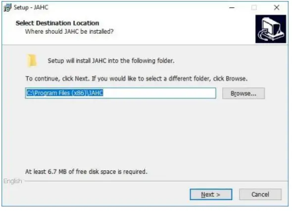 Giada F106D - 4K Jasper Lake Fanless Digital Signage Media Player - Figure 35