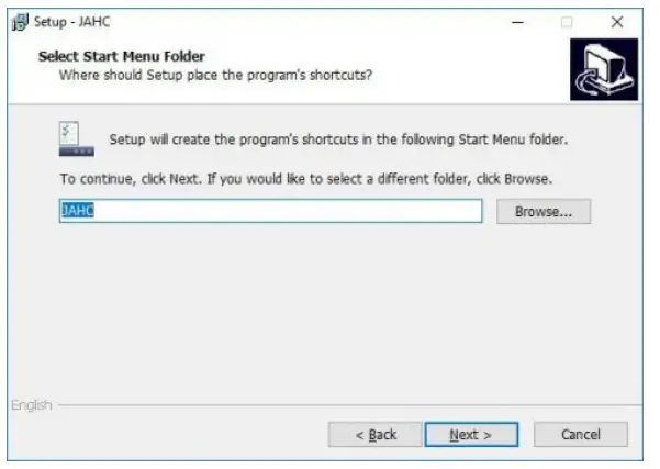 Giada F106D - 4K Jasper Lake Fanless Digital Signage Media Player - Figure 36