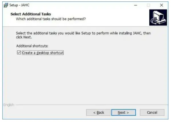 Giada F106D - 4K Jasper Lake Fanless Digital Signage Media Player - Figure 37
