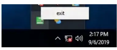 Giada F106D - 4K Jasper Lake Fanless Digital Signage Media Player - Figure 42