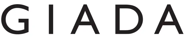 Giada logo