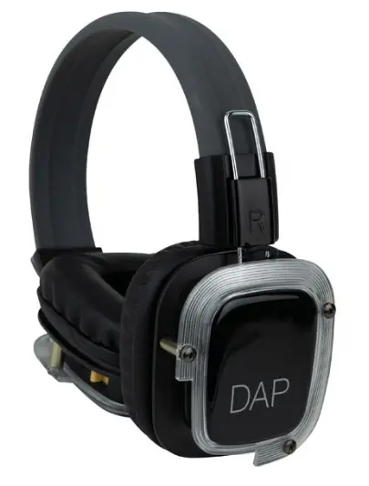 DAP-D1821-Silent-Disco-Headphones-PRODUCT-IMG