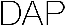 DAP-LOGO