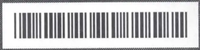 JL AUDIO XDM500 3 500W 3 Channel Amplifier - Bar