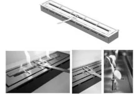 BIOPASJA-A400-Artflame-400-Manual-Bioethanol-Burner-1