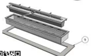 BIOPASJA-A400-Artflame-400-Manual-Bioethanol-Burner-4