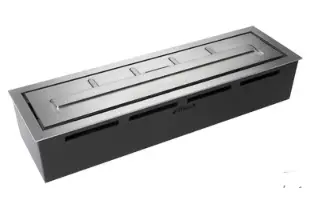 BIOPASJA-A400-Artflame-400-Manual-Bioethanol-Burner-product-image