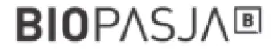 BIOPASJA-logo-latest