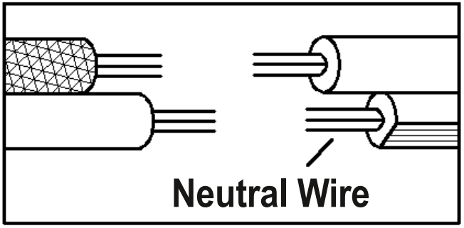 ZEVNI A04841 Zulema 4 Light Gold Modern Contemporary Chandelier - FIGURE 12