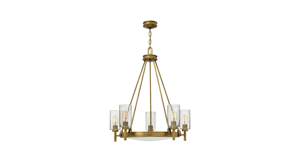 Zevni A04841 Zulema 4-light Gold Modern-contemporary Chandelier Installation Guide Zevni A04841 Zulema 4-light Gold Modern-contemporary Chandelier Installation Guide