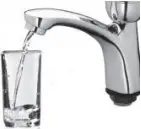 NN-SN936B - CONTAINER TEST