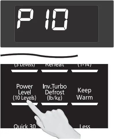 NN-SN936B - Cooking 1