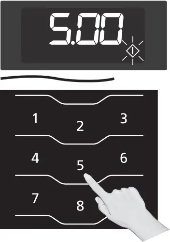 NN-SN936B - Cooking 2