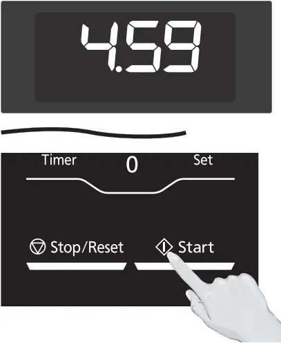 NN-SN936B - Cooking 3