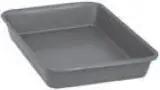 NN-SN936B - Cookware 9
